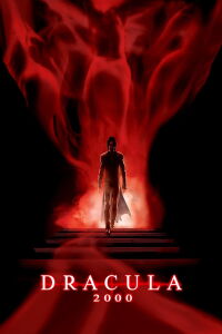 Drácula 2000 (2000)