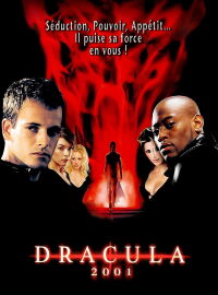 Dracula 2000 (2000)