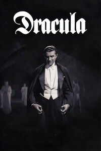 Drácula (1931)
