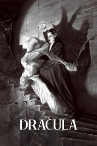 Dracula (1931)