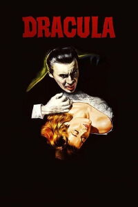 Dracula (1958)