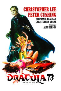 Dracula A.D. 1972 (1972)