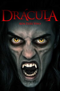 Drácula aún está vivo (2022)
