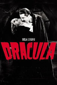 Dracula (1931)