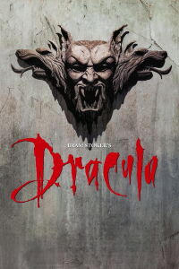 Dracula d'après l'oeuvre de Bram Stoker (1992)