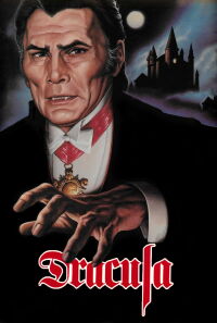 Drácula: El último romántico (1974)