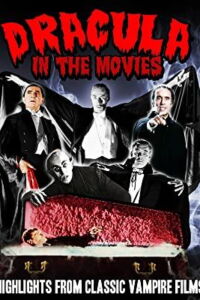 Dracula in the Movies (1992)
