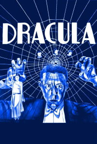 Drácula (Versions alternatives) (1931)