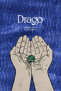 Drago (2024)