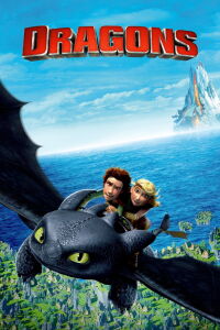 Dragons (2010)