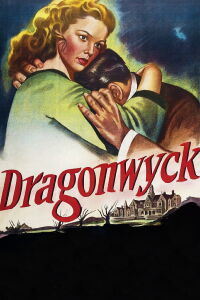 Dragonwyck (1946)