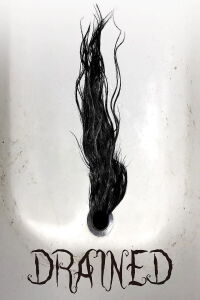 Drained (2022)