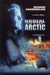 Drama en el ártico (1993)