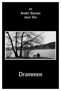Drammen (2015)