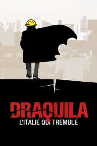 Draquila - l'Italie qui tremble (2010)