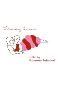 Drawing Lessons (2005)