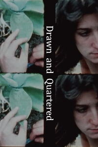 Drawn and Quartered (1986)