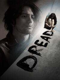 Dread (2009)