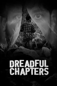 Dreadful Chapters (2024)