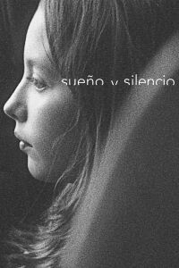 Dream and Silence (2012)