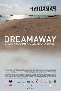 Dream Away (2019)