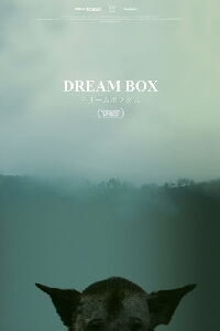 Dream Box (2017)