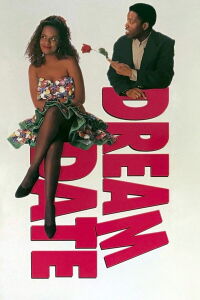 Dream Date (1989)