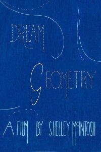 Dream Geometry (1996)