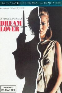 Dream Lover (1986)