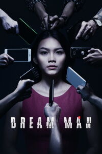 Dream Man (2018)