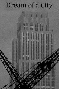 Dream of a City (2018)