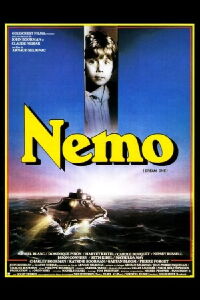 Dream One (1984)
