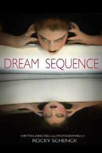 Dream Sequence (1975)