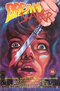 Dream Slayer (1982)