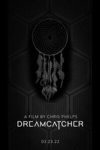 Dreamcatcher (2022)