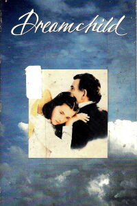 Dreamchild (1985)