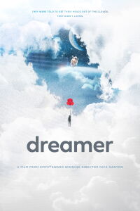 Dreamer (2021)