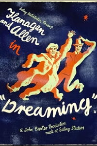 Dreaming (1944)