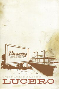 Dreaming in America (2005)