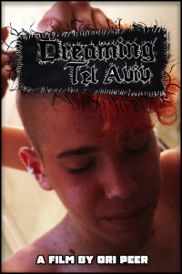 Dreaming Tel Aviv (2019)