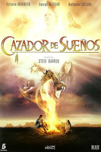 Dreamkeeper (2003)