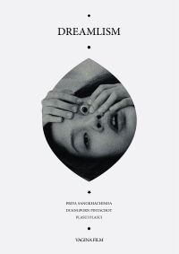 Dreamlism (2019)