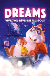 Dreams (2020)