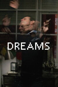 DREAMS (2022)