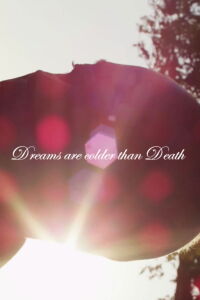 Dreams Are Colder Than Death (2014)