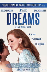 Dreams (2025)