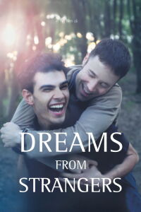 Dreams from Strangers (2015)