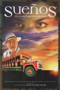 Dreams from the Middle of the World (1999)