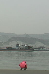 Dreams of Changjiang (1998)