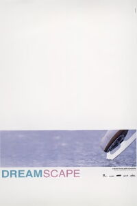 Dreamscape (2007)